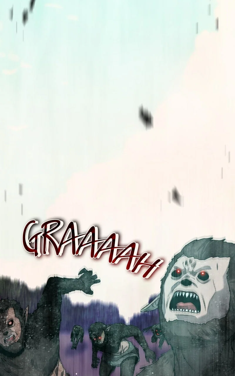 Holy Emperor's Grandson is a Necromancer Chapter 38 - Page 23