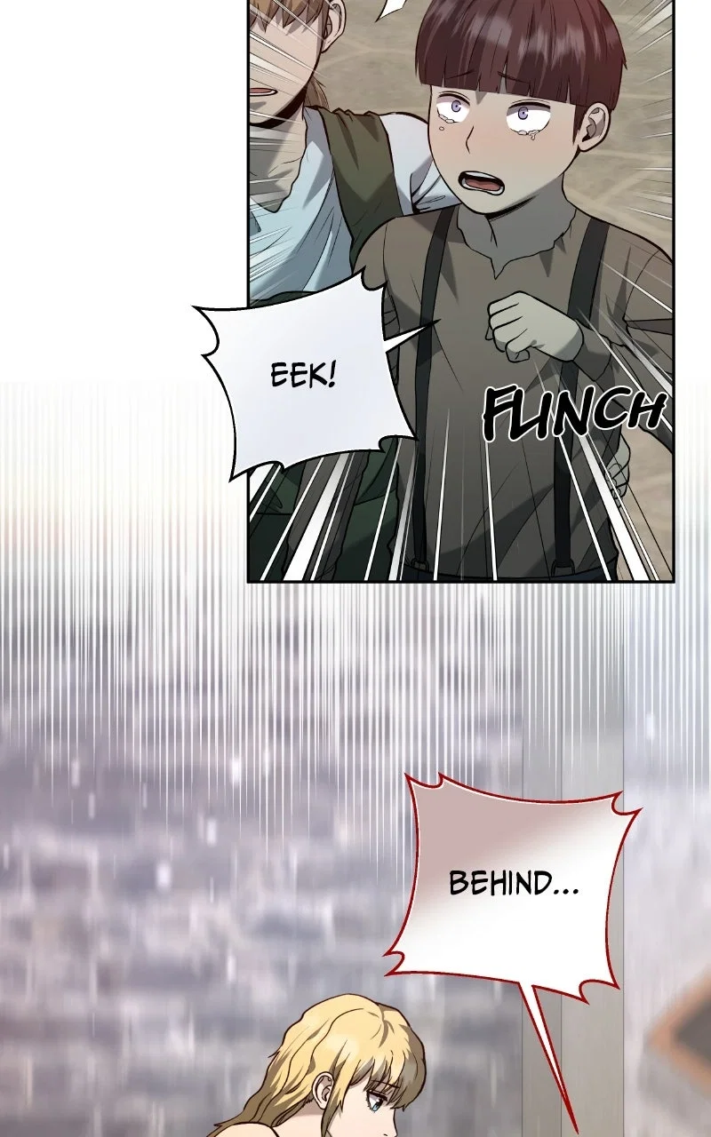 Holy Emperor's Grandson is a Necromancer Chapter 38 - Page 30