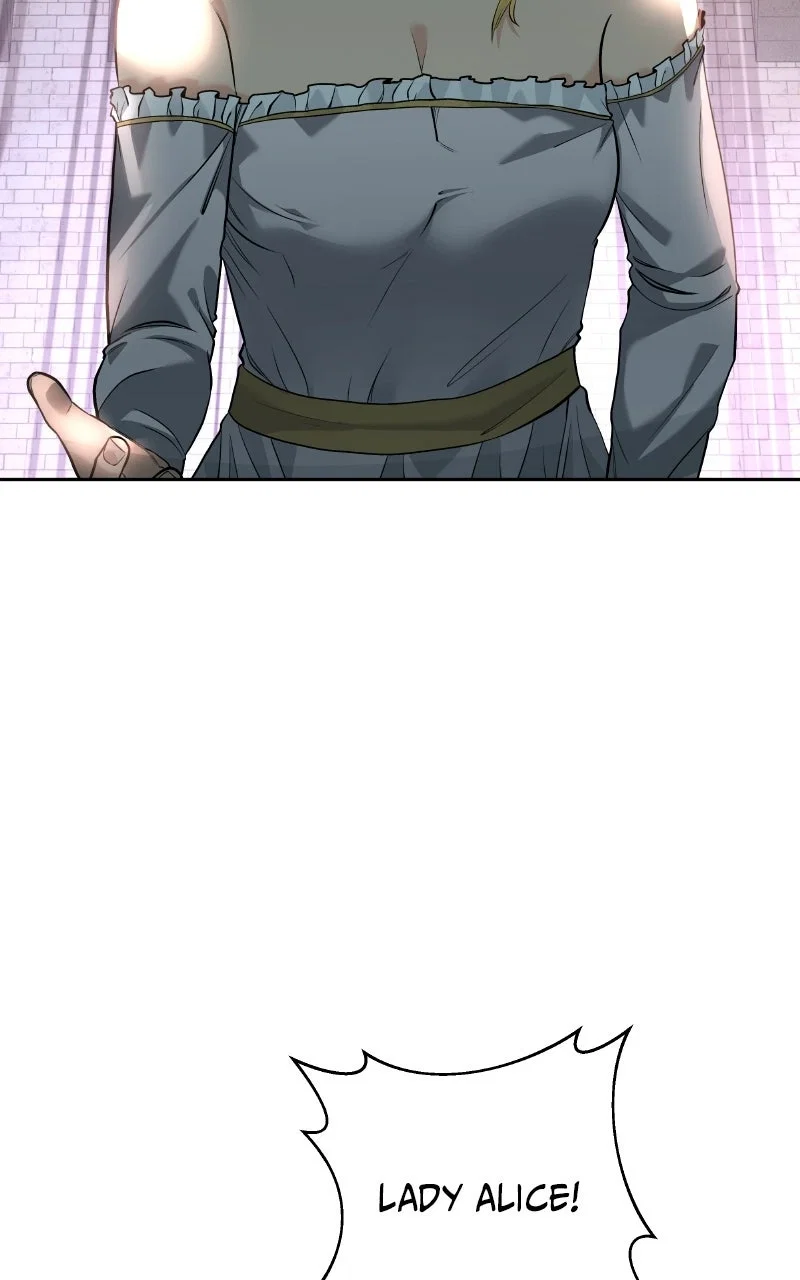 Holy Emperor's Grandson is a Necromancer Chapter 38 - Page 33