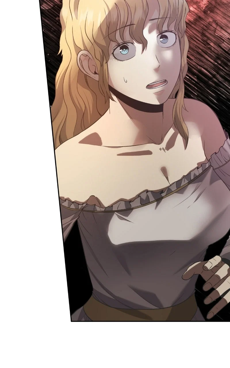 Holy Emperor's Grandson is a Necromancer Chapter 38 - Page 35