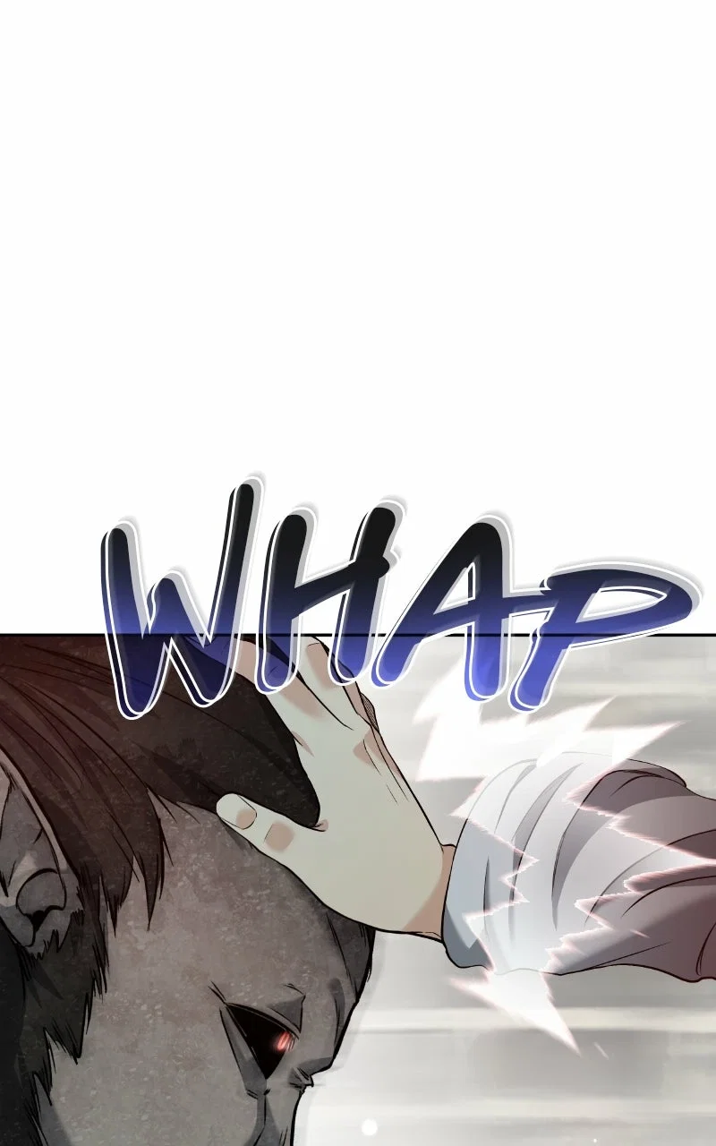 Holy Emperor's Grandson is a Necromancer Chapter 38 - Page 36