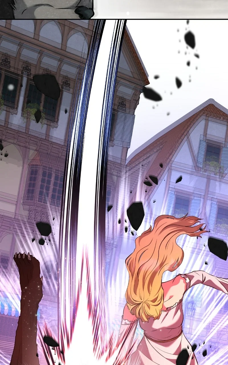 Holy Emperor's Grandson is a Necromancer Chapter 38 - Page 37