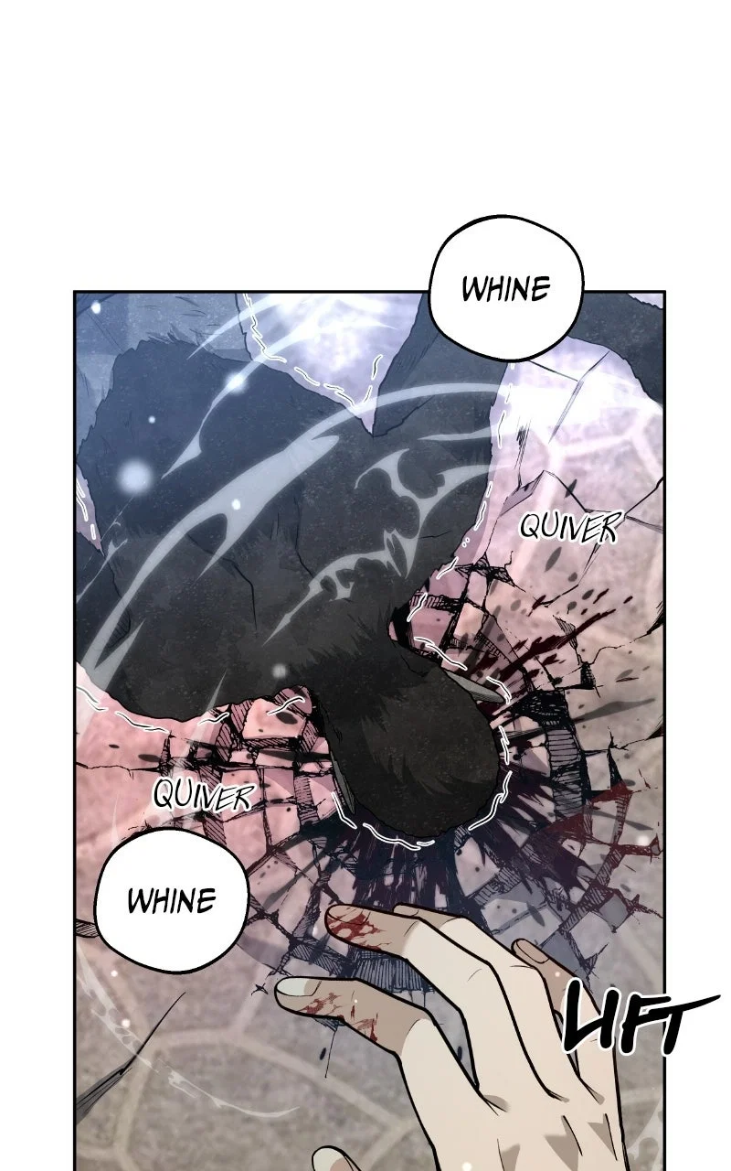Holy Emperor's Grandson is a Necromancer Chapter 38 - Page 40