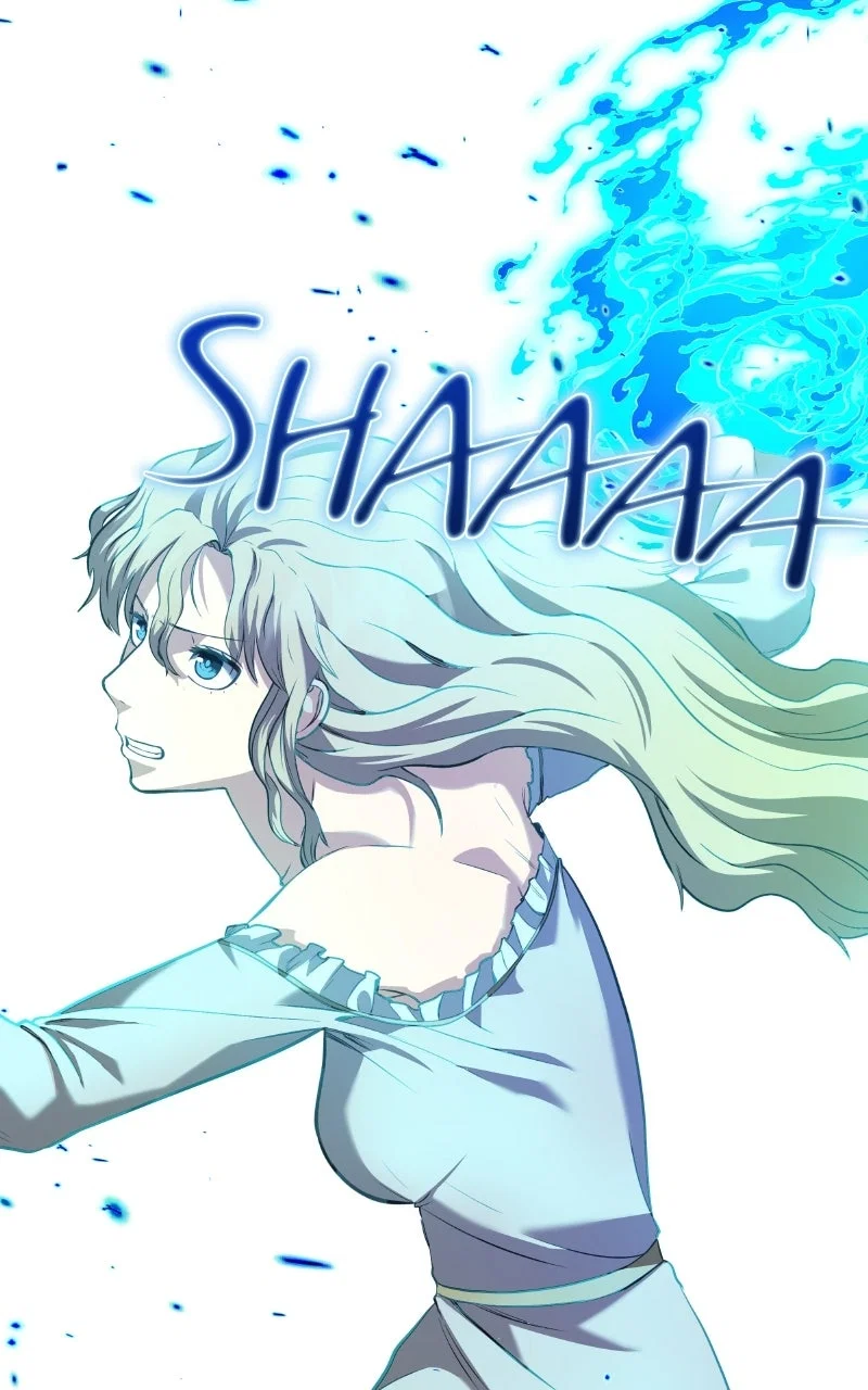 Holy Emperor's Grandson is a Necromancer Chapter 38 - Page 49
