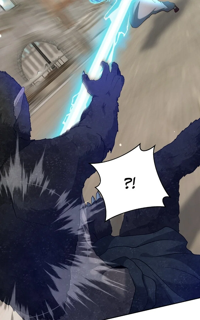 Holy Emperor's Grandson is a Necromancer Chapter 38 - Page 52