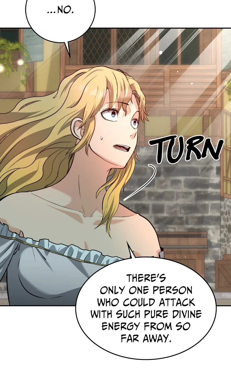 Holy Emperor's Grandson is a Necromancer Chapter 38 - Page 55