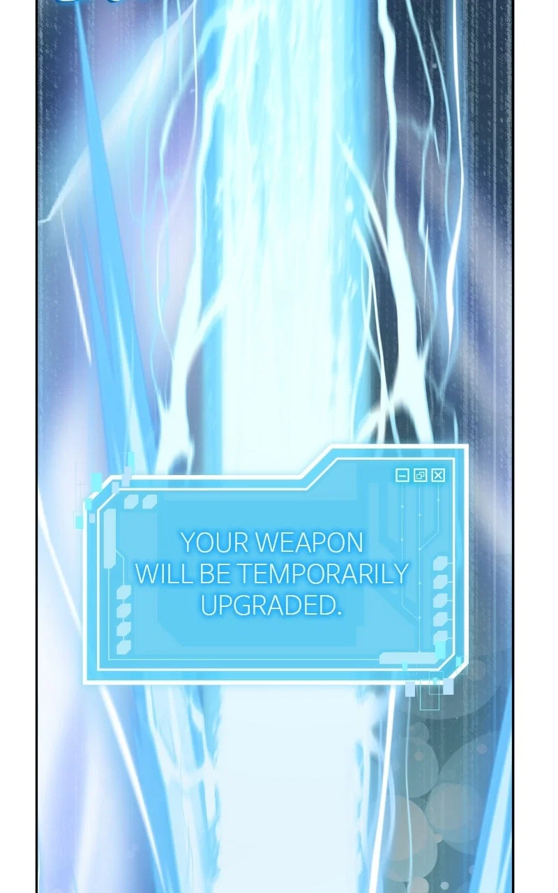 Holy Emperor's Grandson is a Necromancer Chapter 38 - Page 61