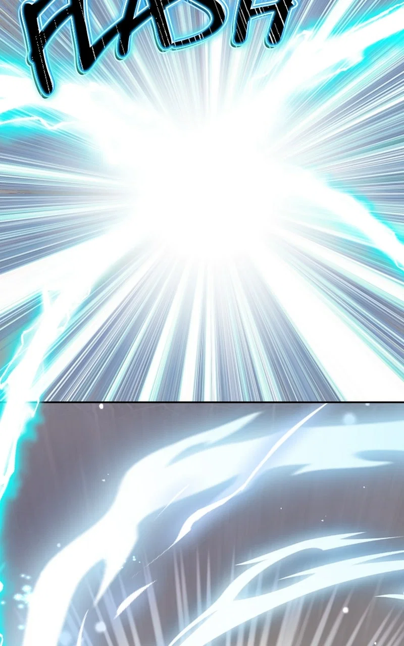 Holy Emperor's Grandson is a Necromancer Chapter 38 - Page 63