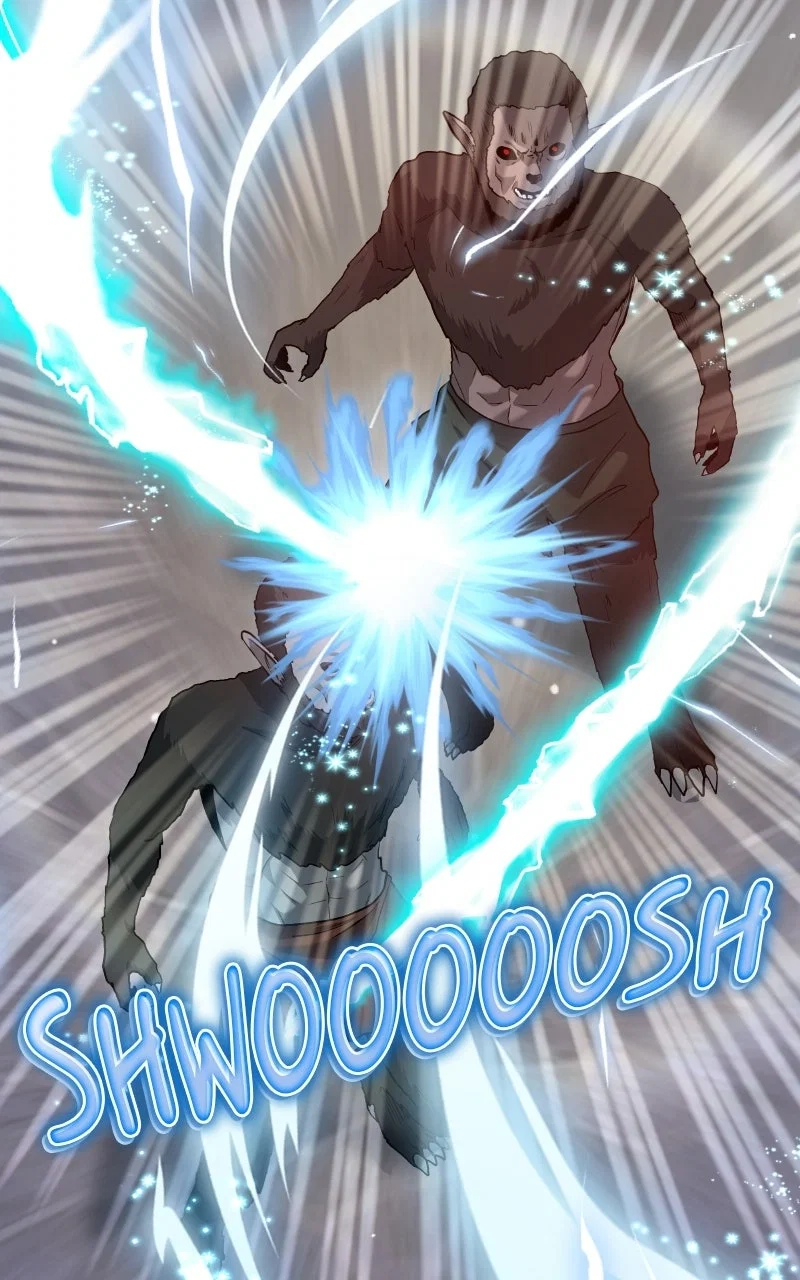 Holy Emperor's Grandson is a Necromancer Chapter 38 - Page 64