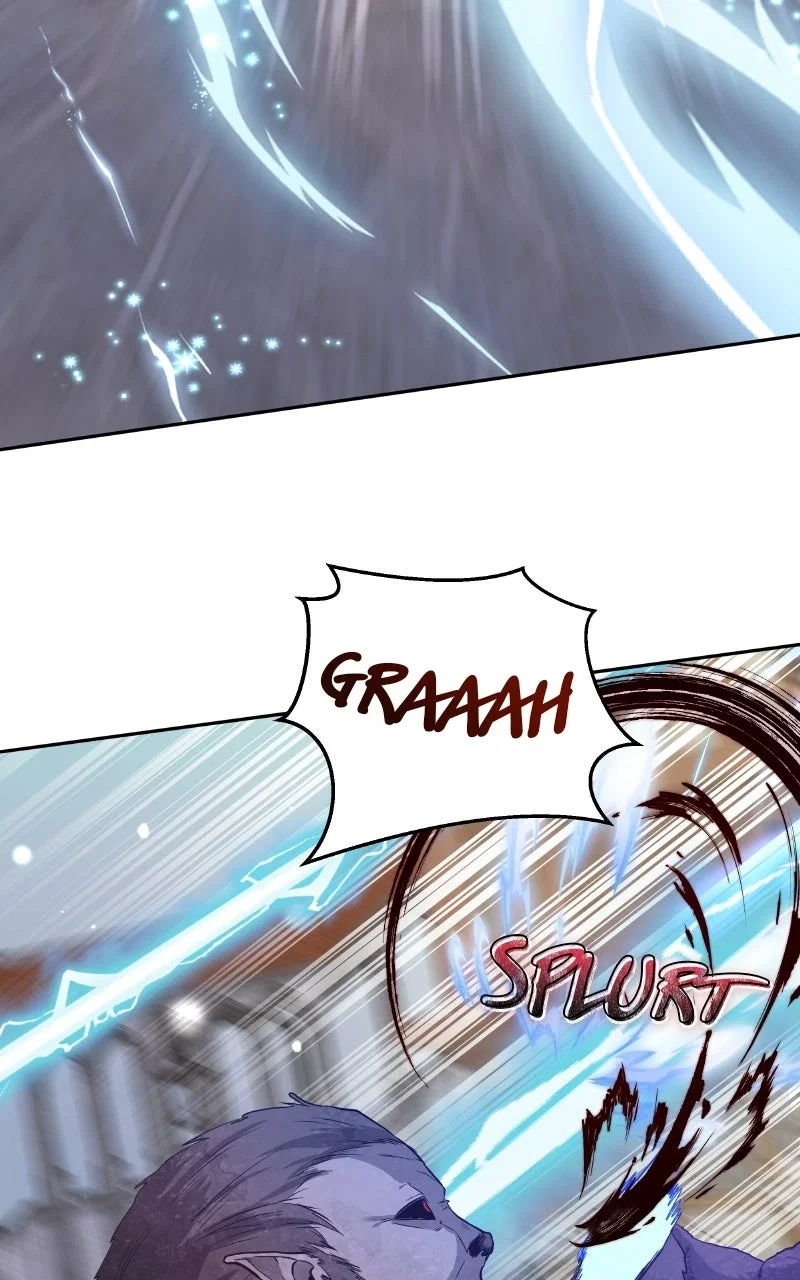 Holy Emperor's Grandson is a Necromancer Chapter 38 - Page 65
