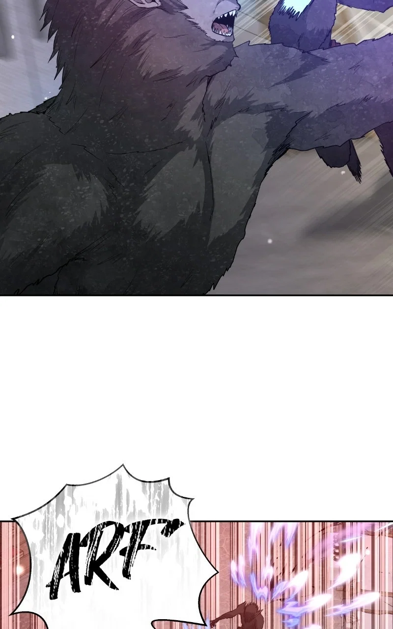 Holy Emperor's Grandson is a Necromancer Chapter 38 - Page 66