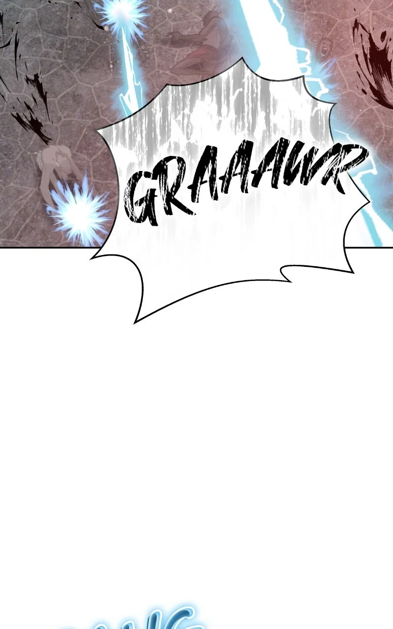 Holy Emperor's Grandson is a Necromancer Chapter 38 - Page 68