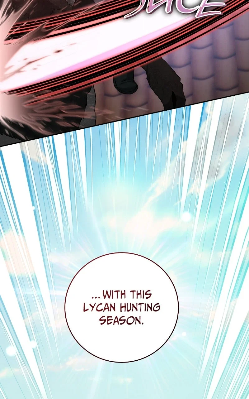 Holy Emperor's Grandson is a Necromancer Chapter 38 - Page 72