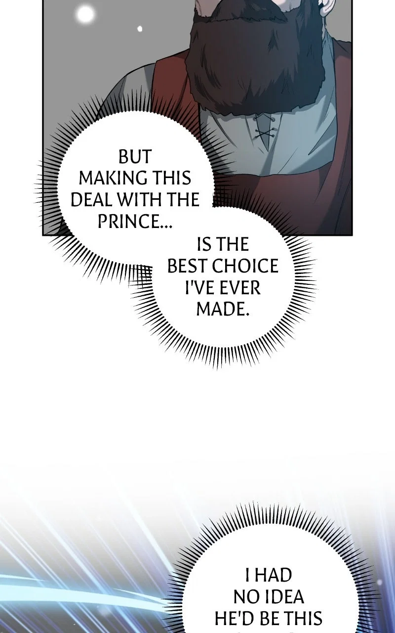 Holy Emperor's Grandson is a Necromancer Chapter 38 - Page 83