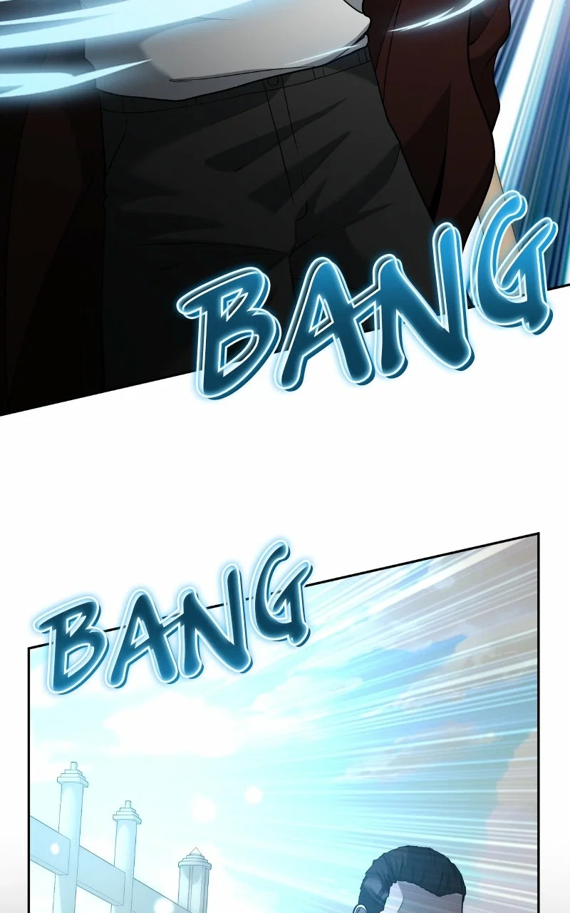 Holy Emperor's Grandson is a Necromancer Chapter 38 - Page 85