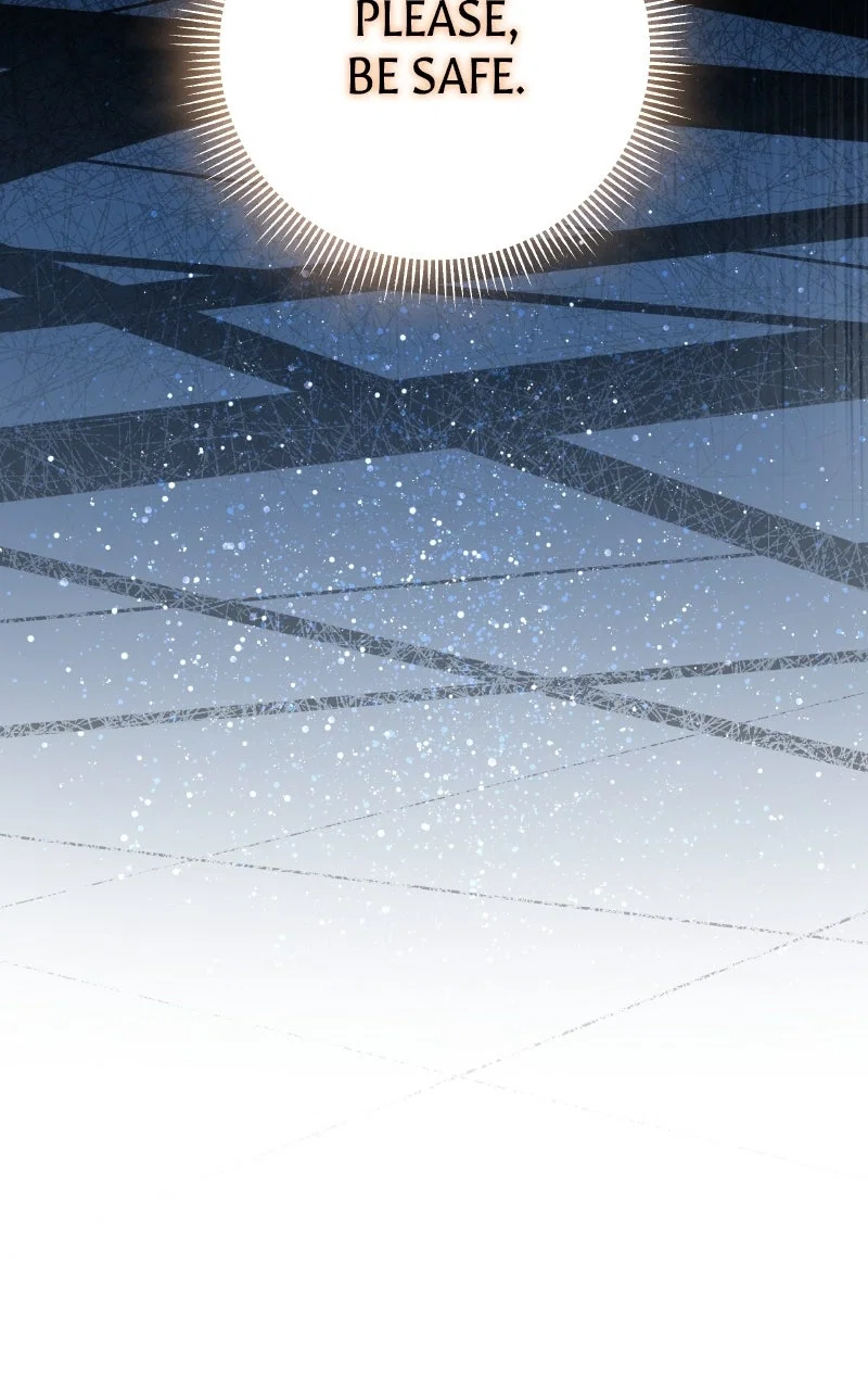 Holy Emperor's Grandson is a Necromancer Chapter 38 - Page 87
