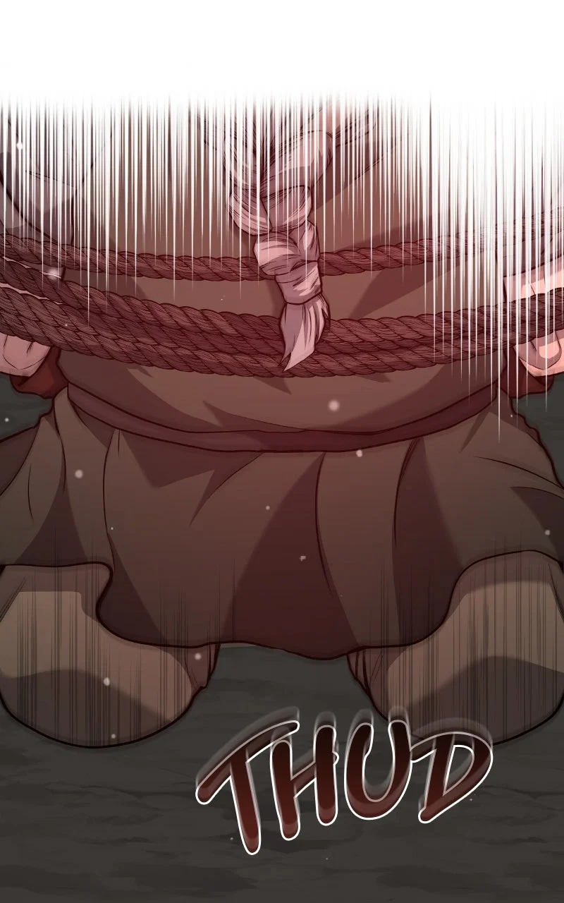 Holy Emperor's Grandson is a Necromancer Chapter 38 - Page 88