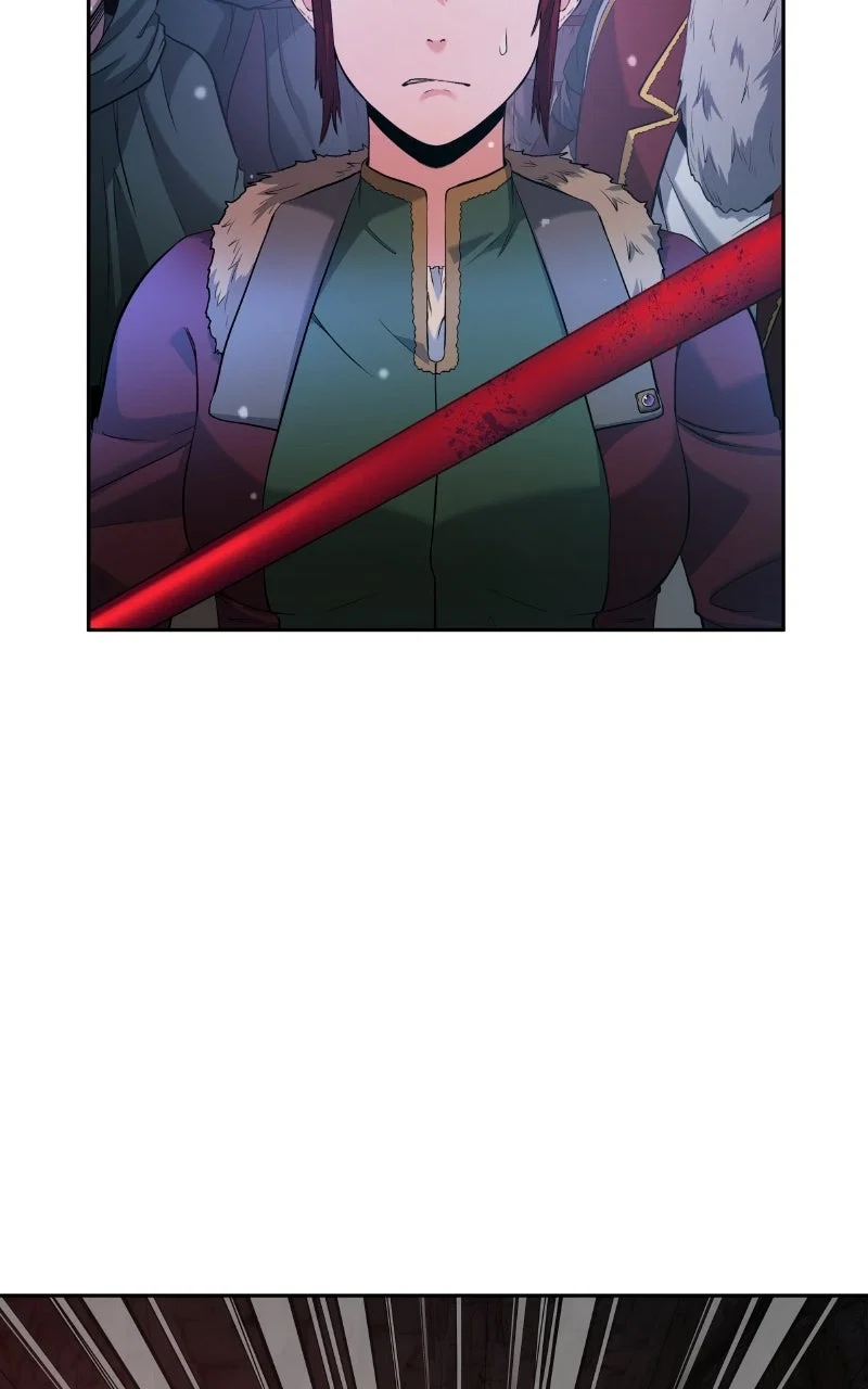 Holy Emperor's Grandson is a Necromancer Chapter 38 - Page 90