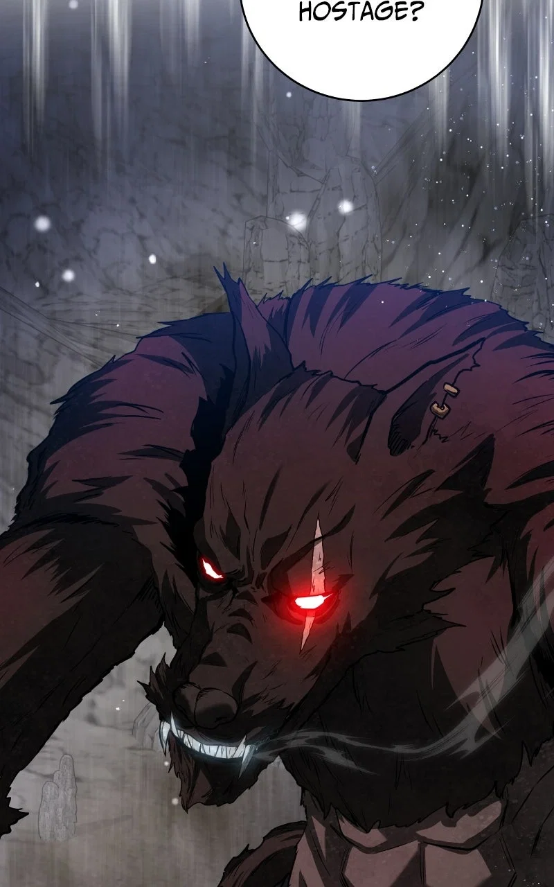 Holy Emperor's Grandson is a Necromancer Chapter 38 - Page 93