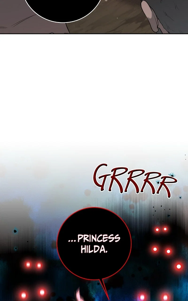 Holy Emperor's Grandson is a Necromancer Chapter 38 - Page 96