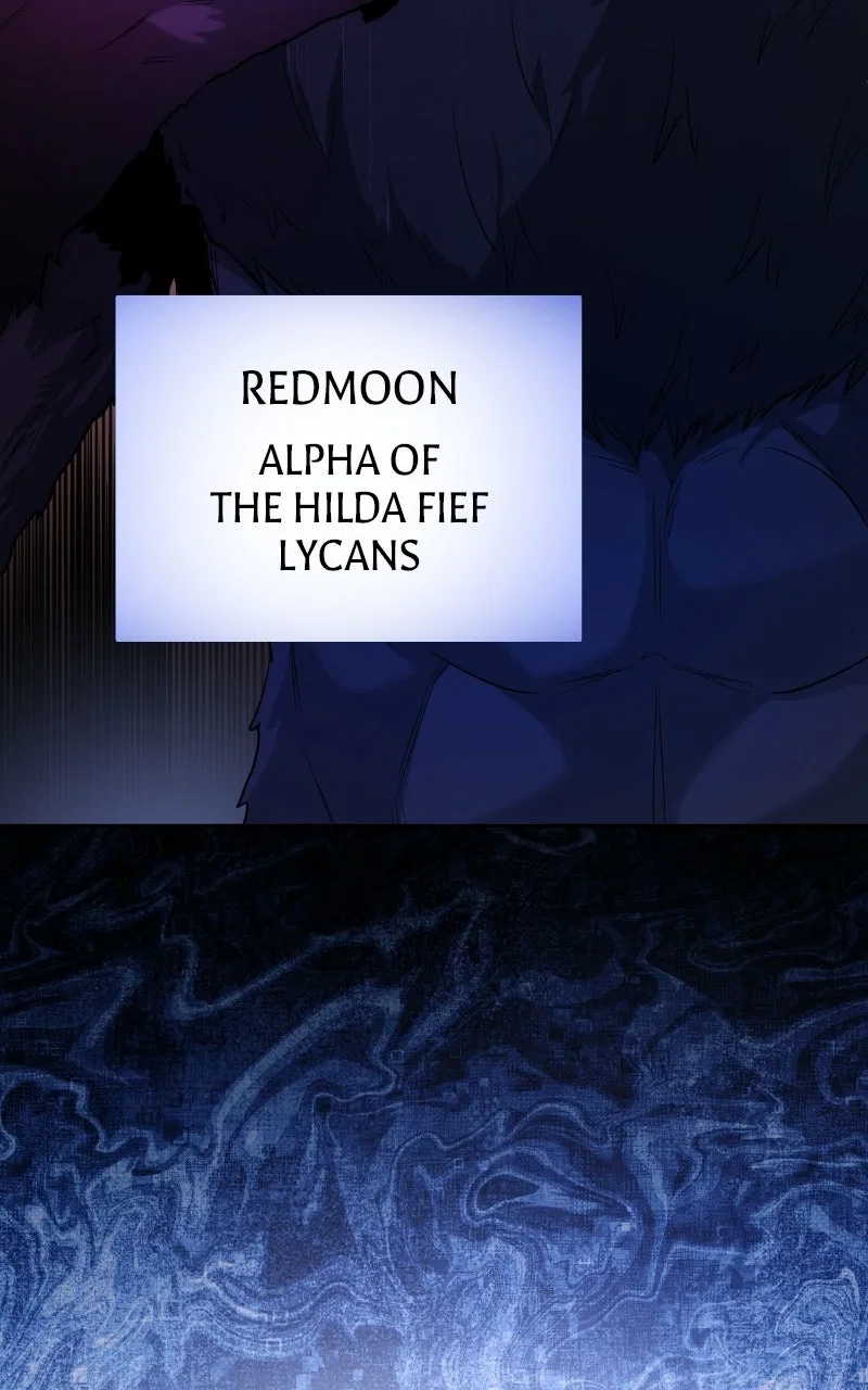 Holy Emperor's Grandson is a Necromancer Chapter 38 - Page 98