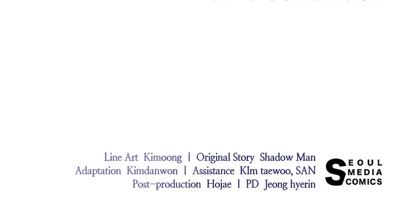 Holy Emperor's Grandson is a Necromancer Chapter 38 - Page 100