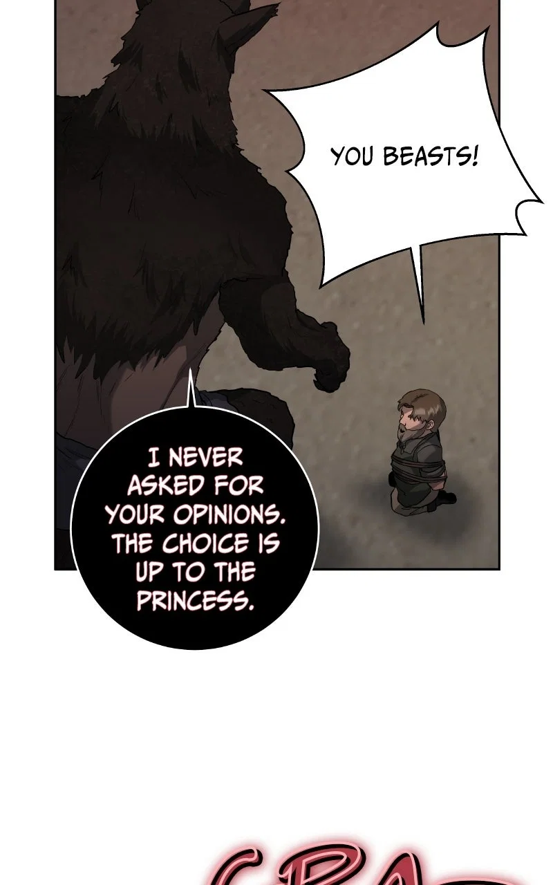 Holy Emperor's Grandson is a Necromancer Chapter 39 - Page 7