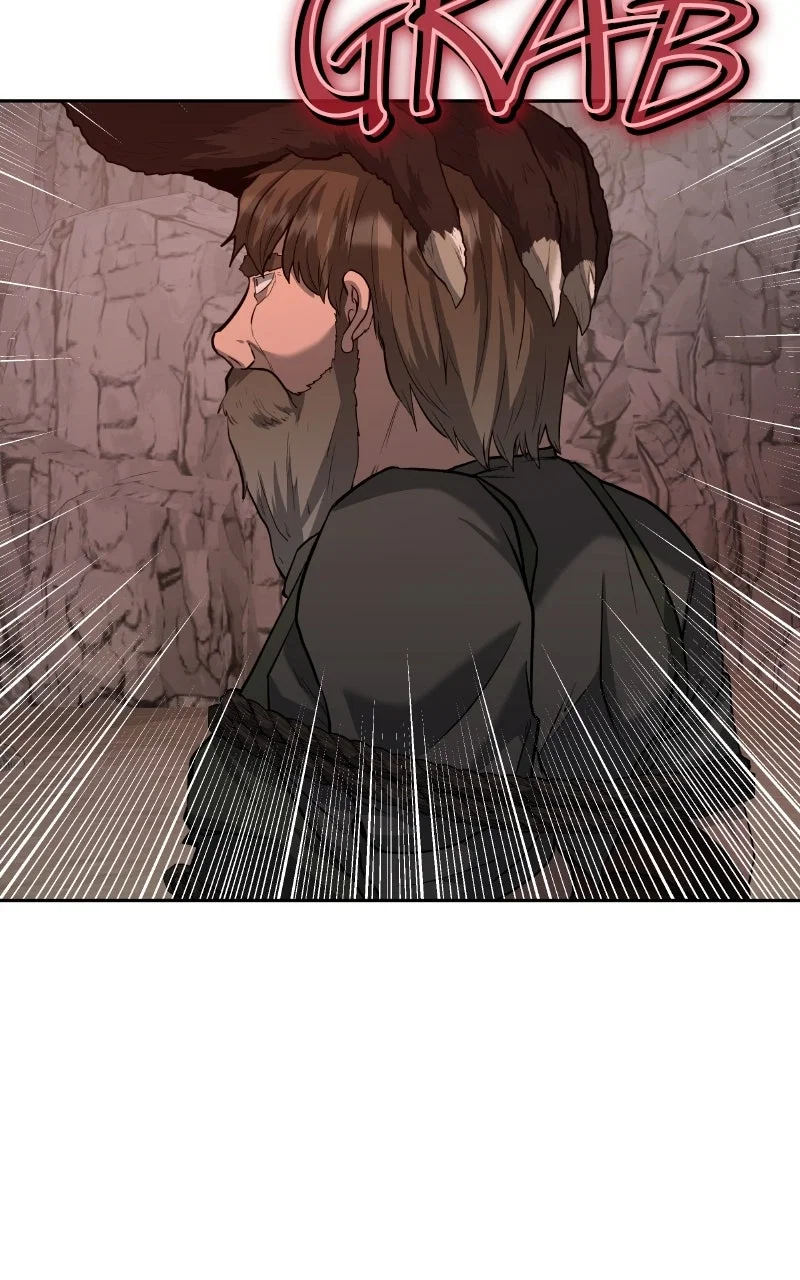 Holy Emperor's Grandson is a Necromancer Chapter 39 - Page 8