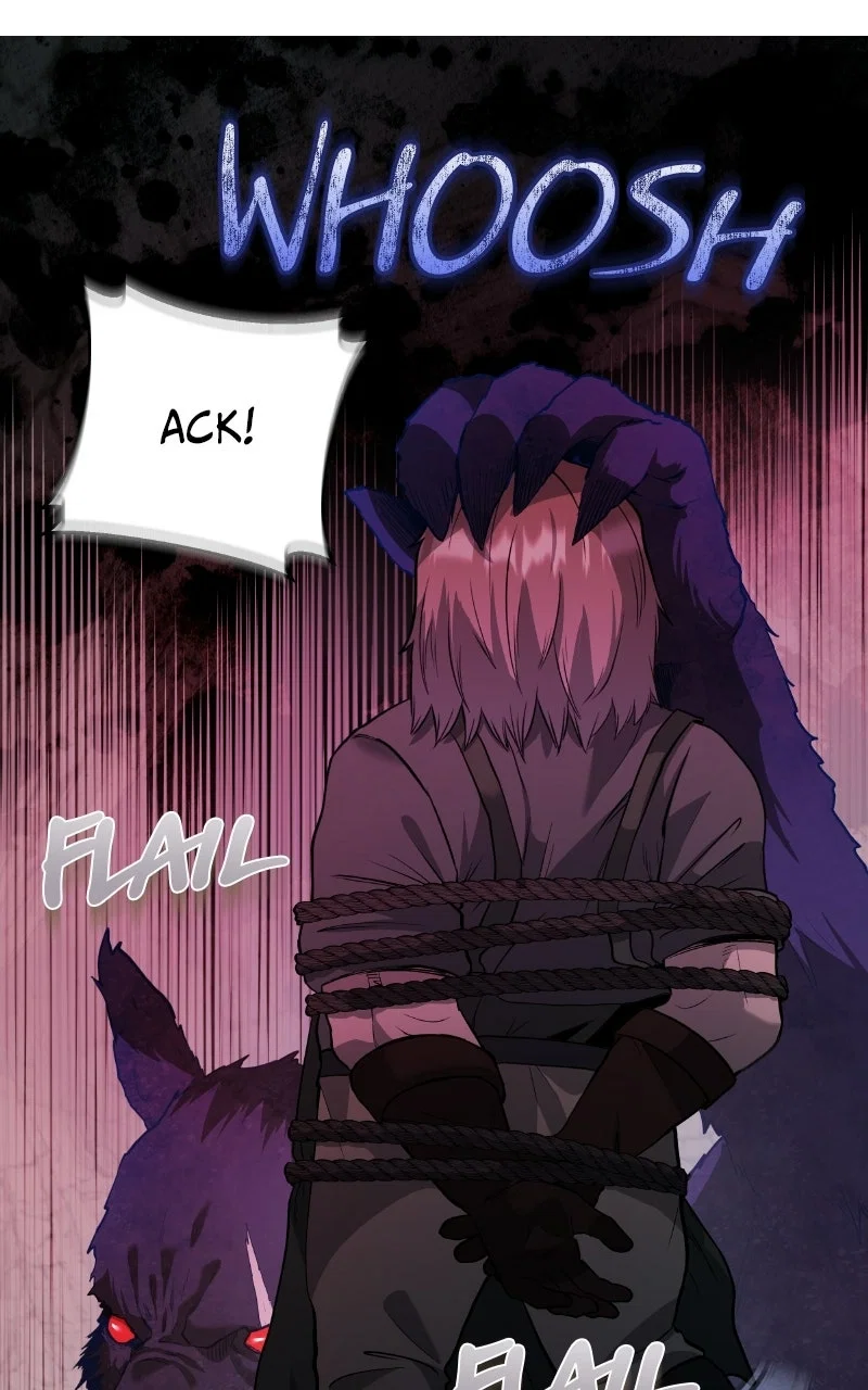 Holy Emperor's Grandson is a Necromancer Chapter 39 - Page 9