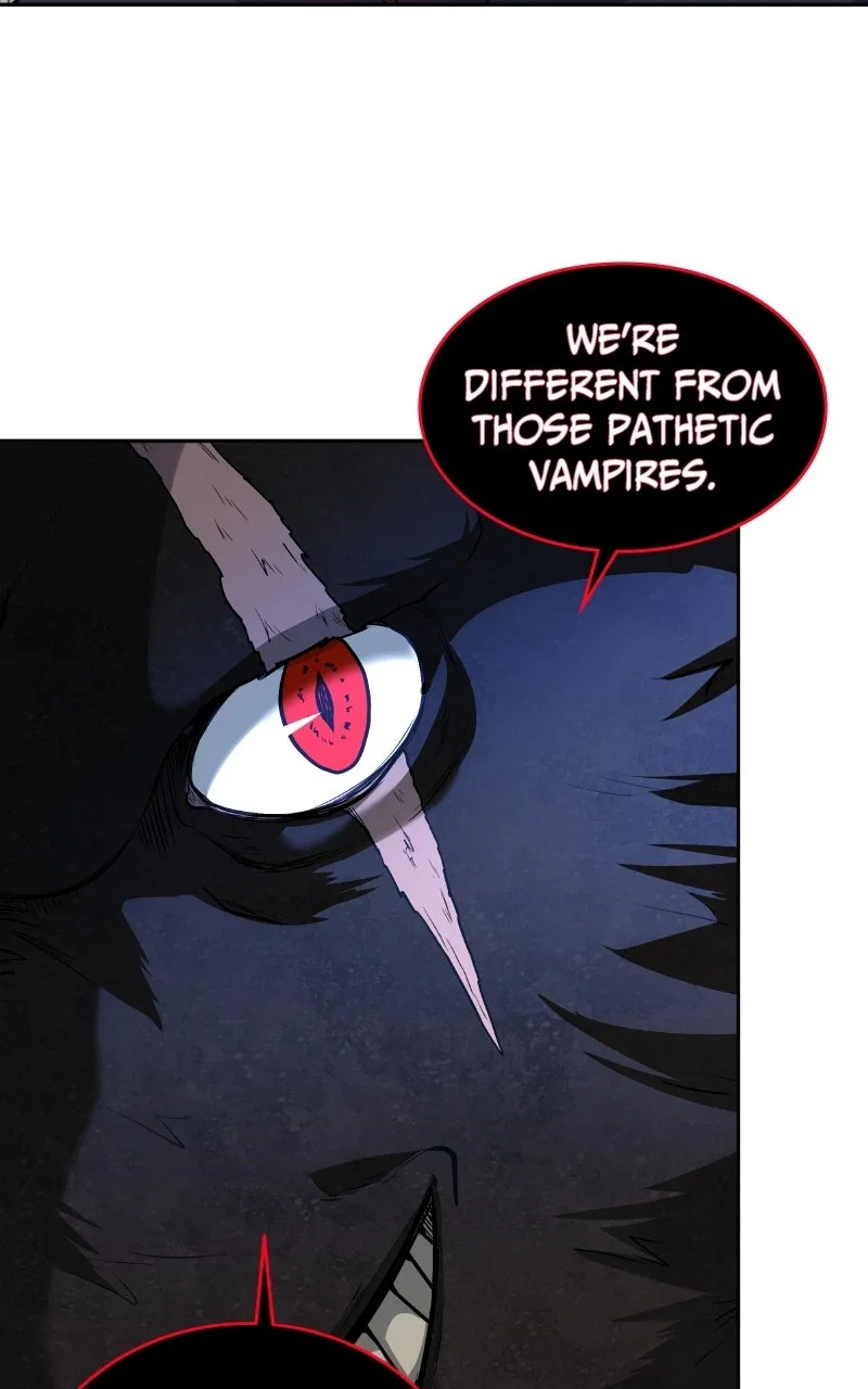 Holy Emperor's Grandson is a Necromancer Chapter 39 - Page 11