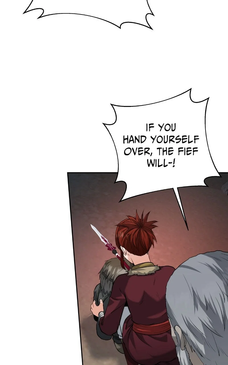 Holy Emperor's Grandson is a Necromancer Chapter 39 - Page 15