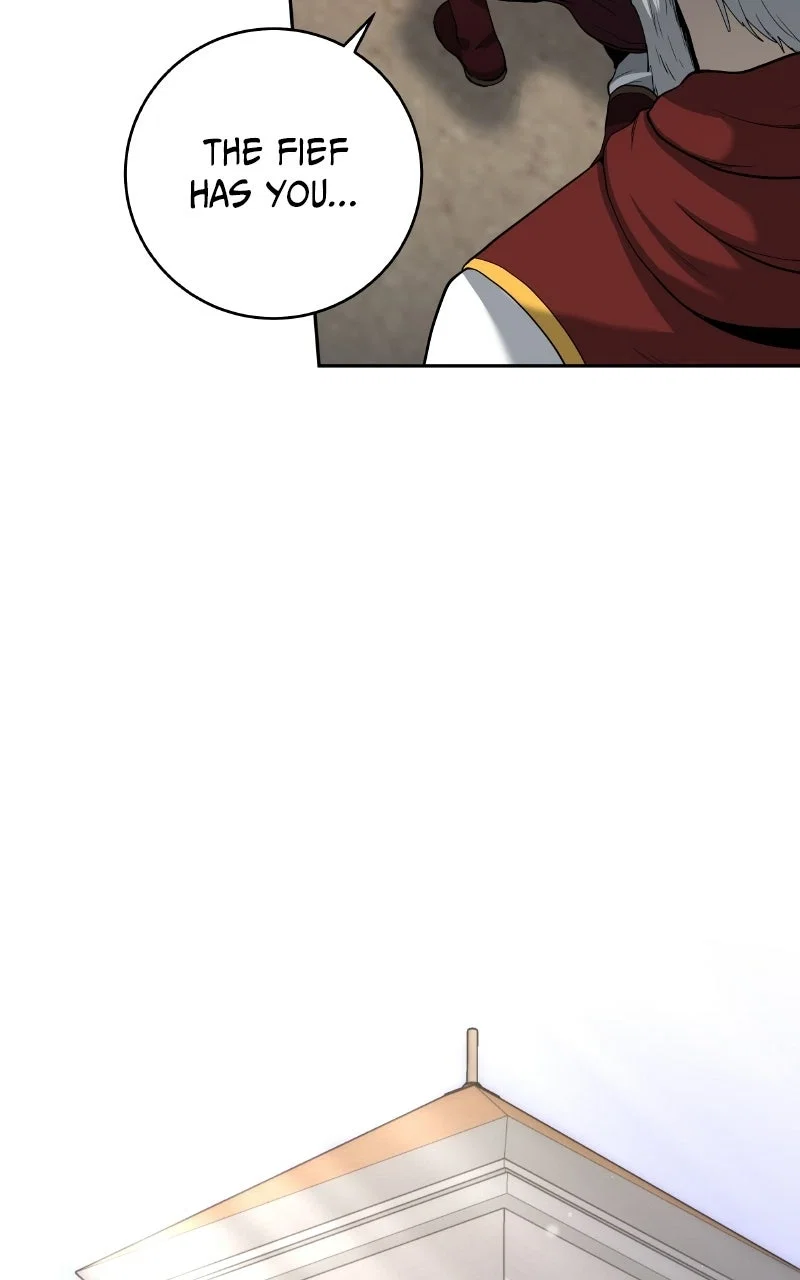 Holy Emperor's Grandson is a Necromancer Chapter 39 - Page 16