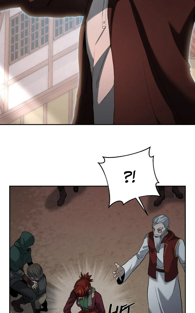Holy Emperor's Grandson is a Necromancer Chapter 39 - Page 18