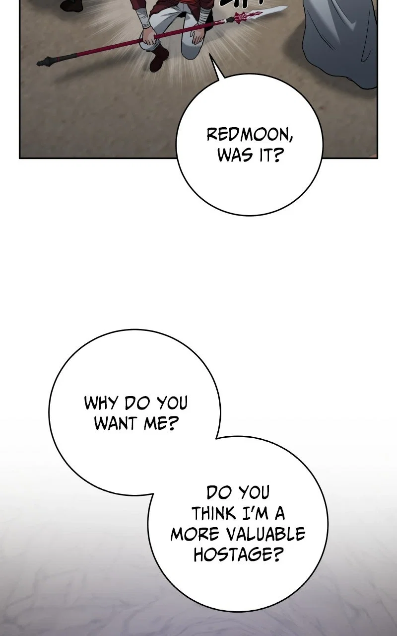 Holy Emperor's Grandson is a Necromancer Chapter 39 - Page 19
