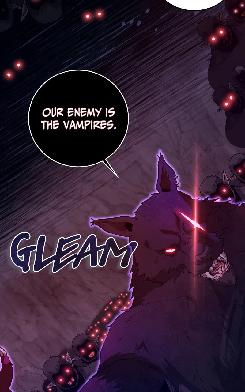 Holy Emperor's Grandson is a Necromancer Chapter 39 - Page 22