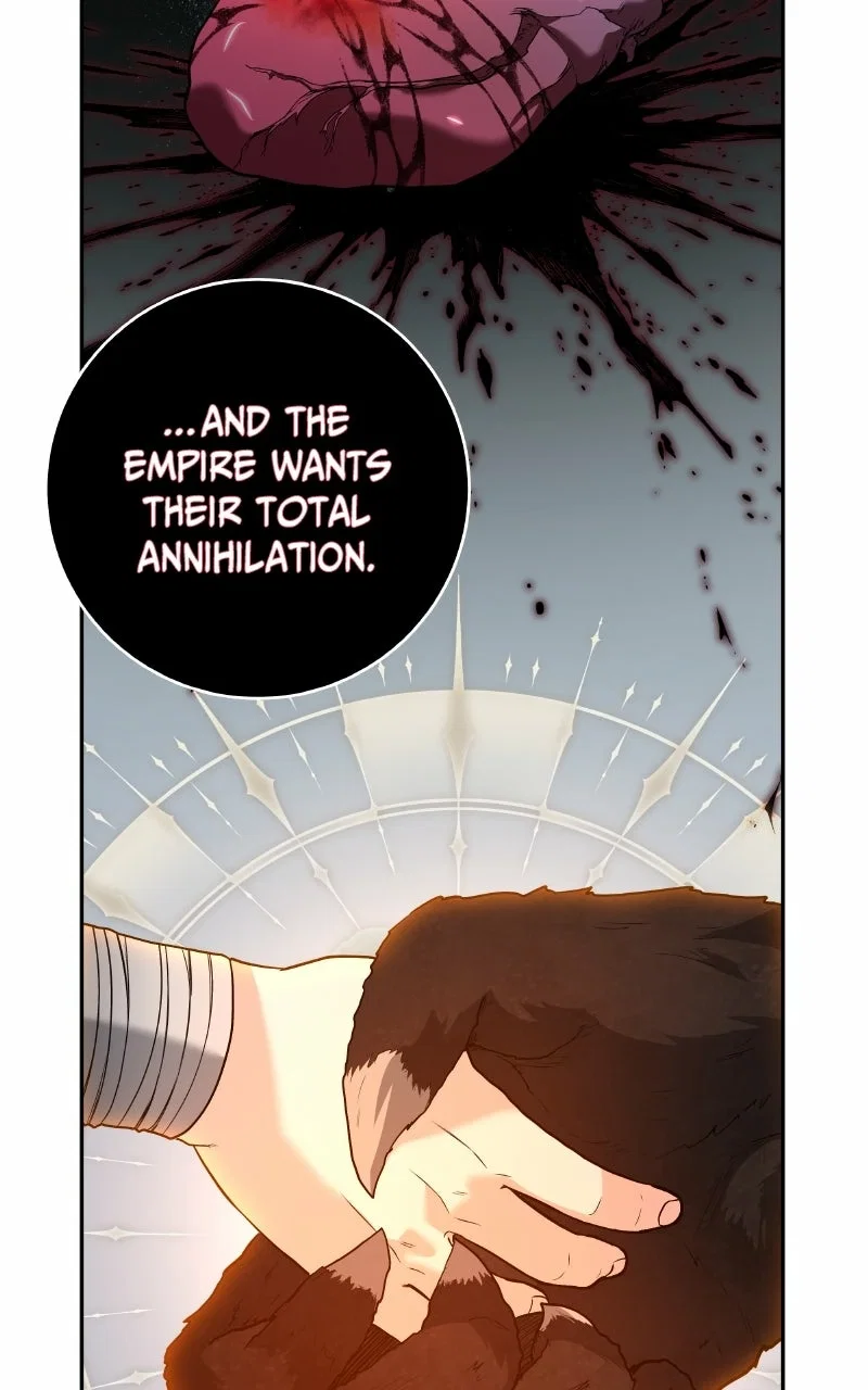 Holy Emperor's Grandson is a Necromancer Chapter 39 - Page 24