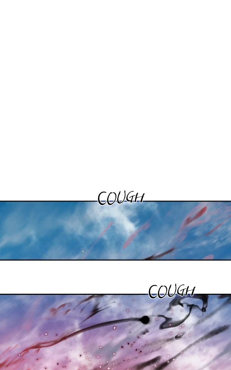 Holy Emperor's Grandson is a Necromancer Chapter 39 - Page 29