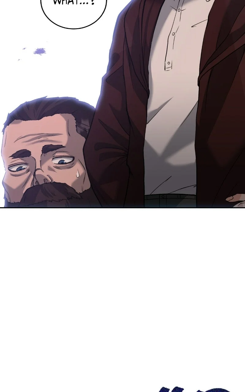 Holy Emperor's Grandson is a Necromancer Chapter 39 - Page 39