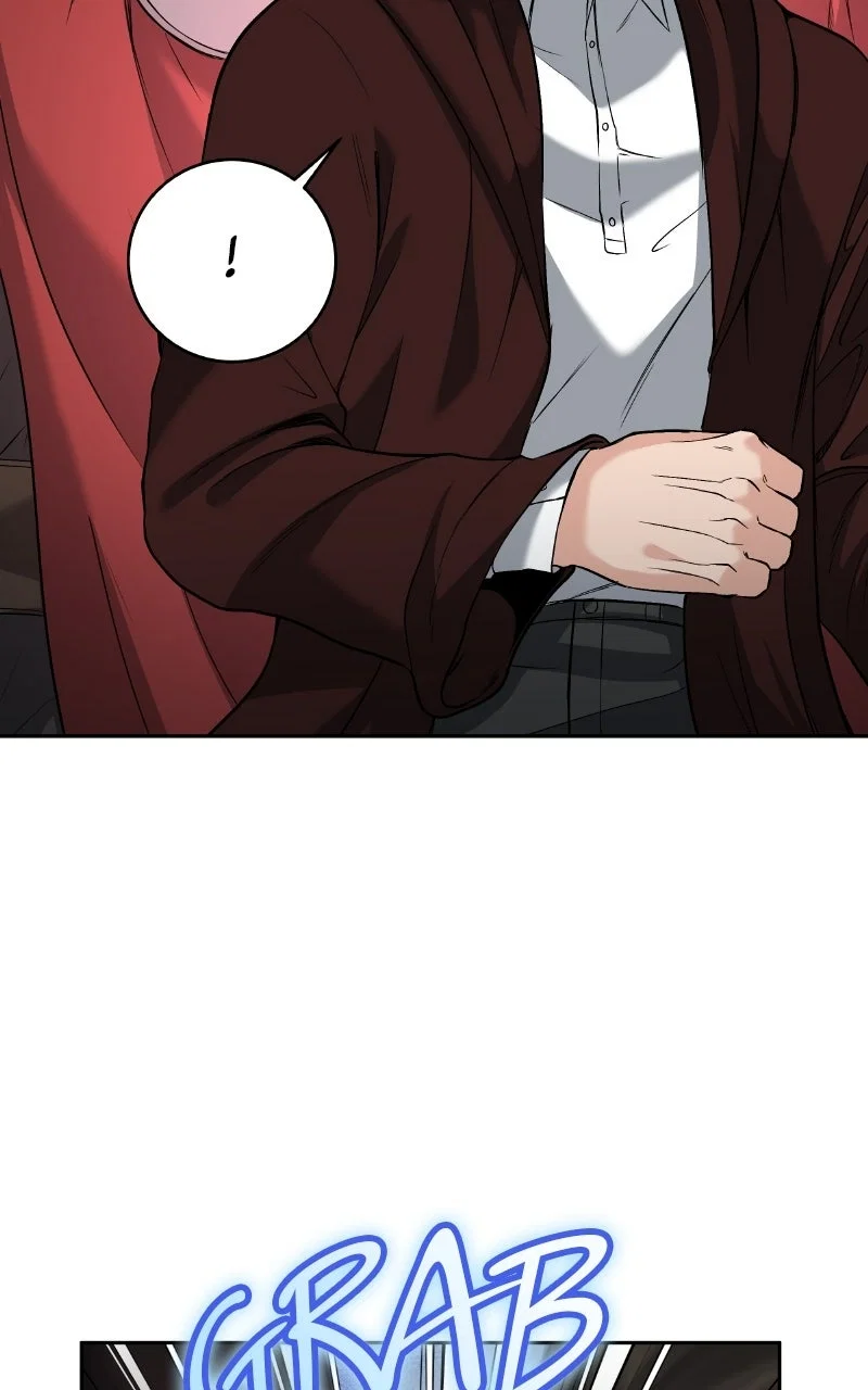 Holy Emperor's Grandson is a Necromancer Chapter 39 - Page 44