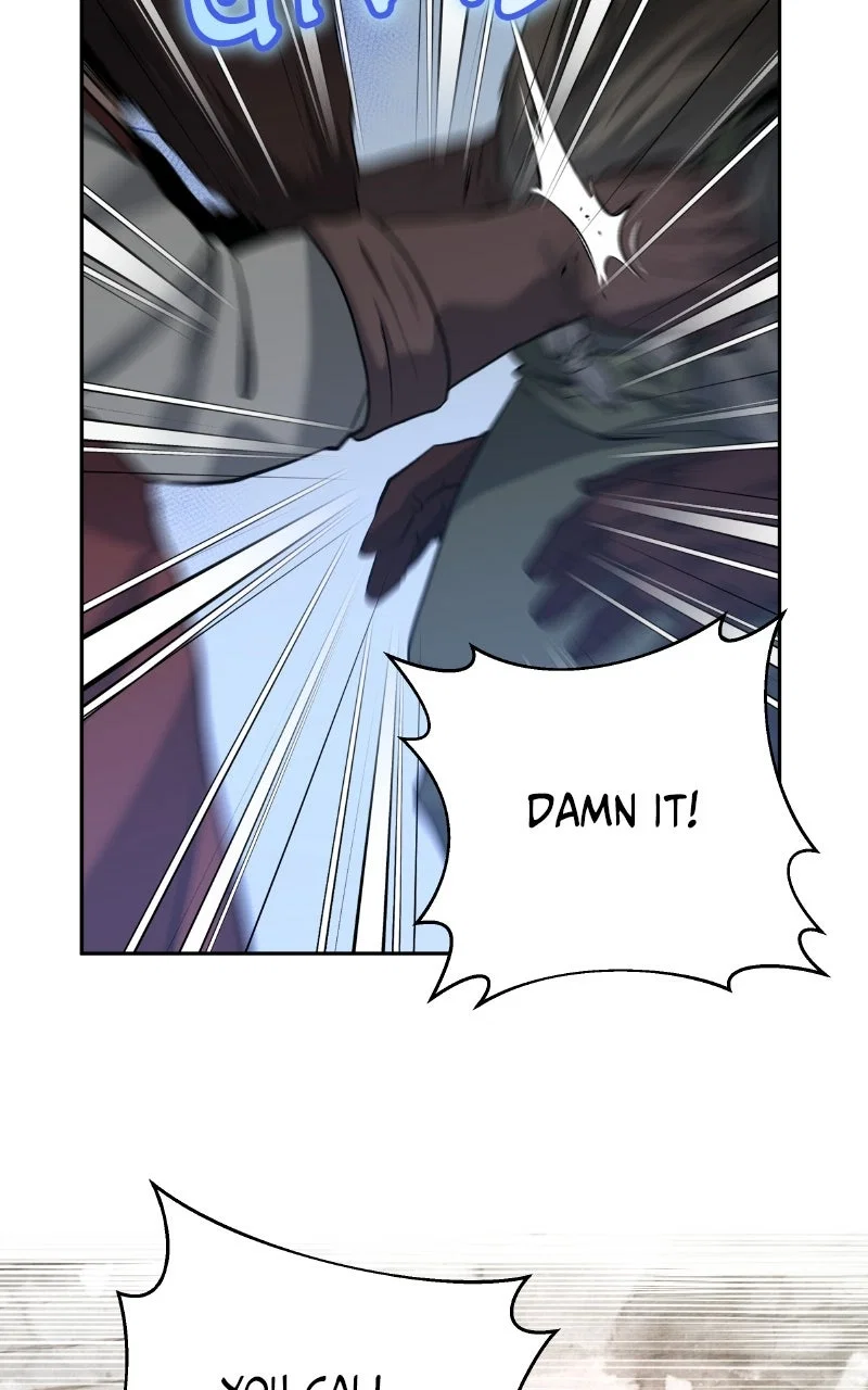Holy Emperor's Grandson is a Necromancer Chapter 39 - Page 45