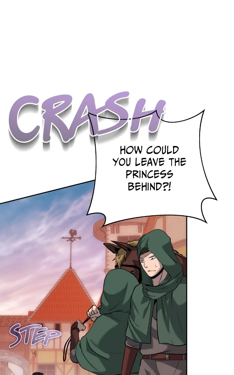Holy Emperor's Grandson is a Necromancer Chapter 39 - Page 47