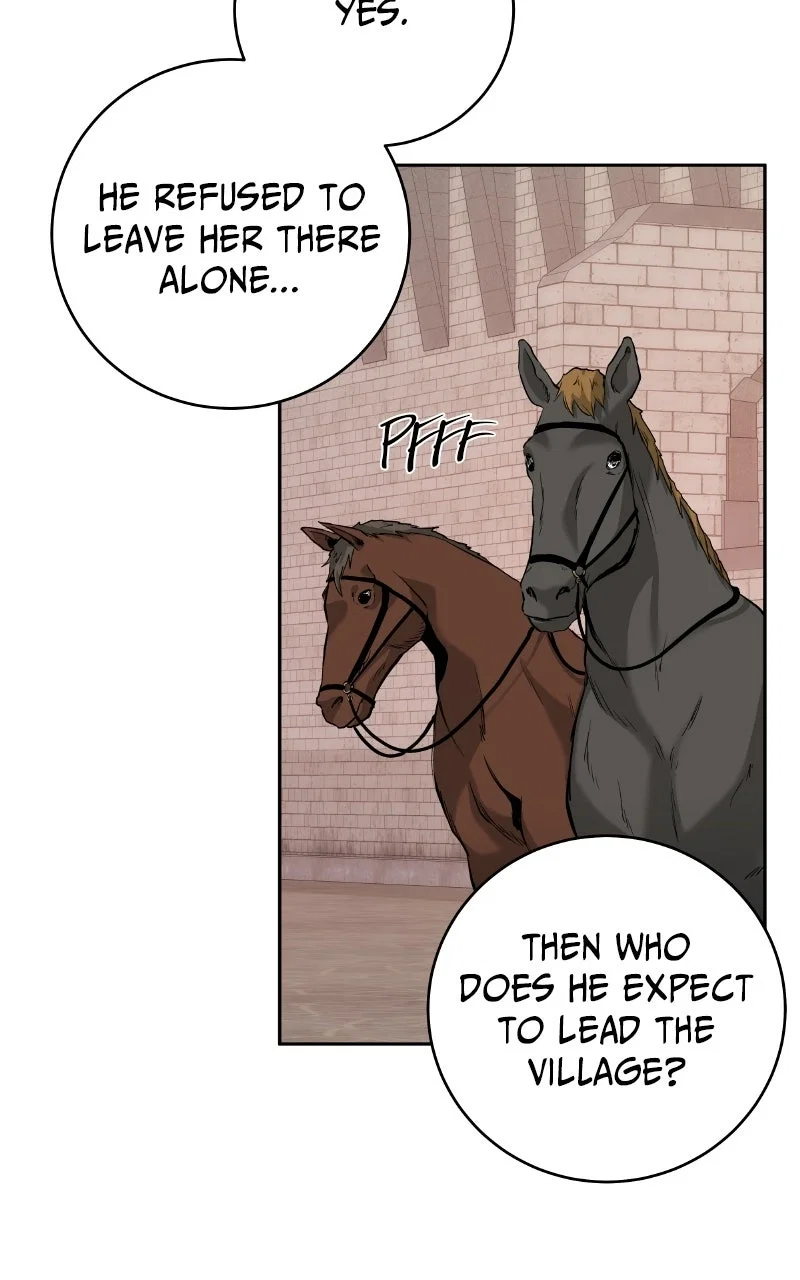 Holy Emperor's Grandson is a Necromancer Chapter 39 - Page 50