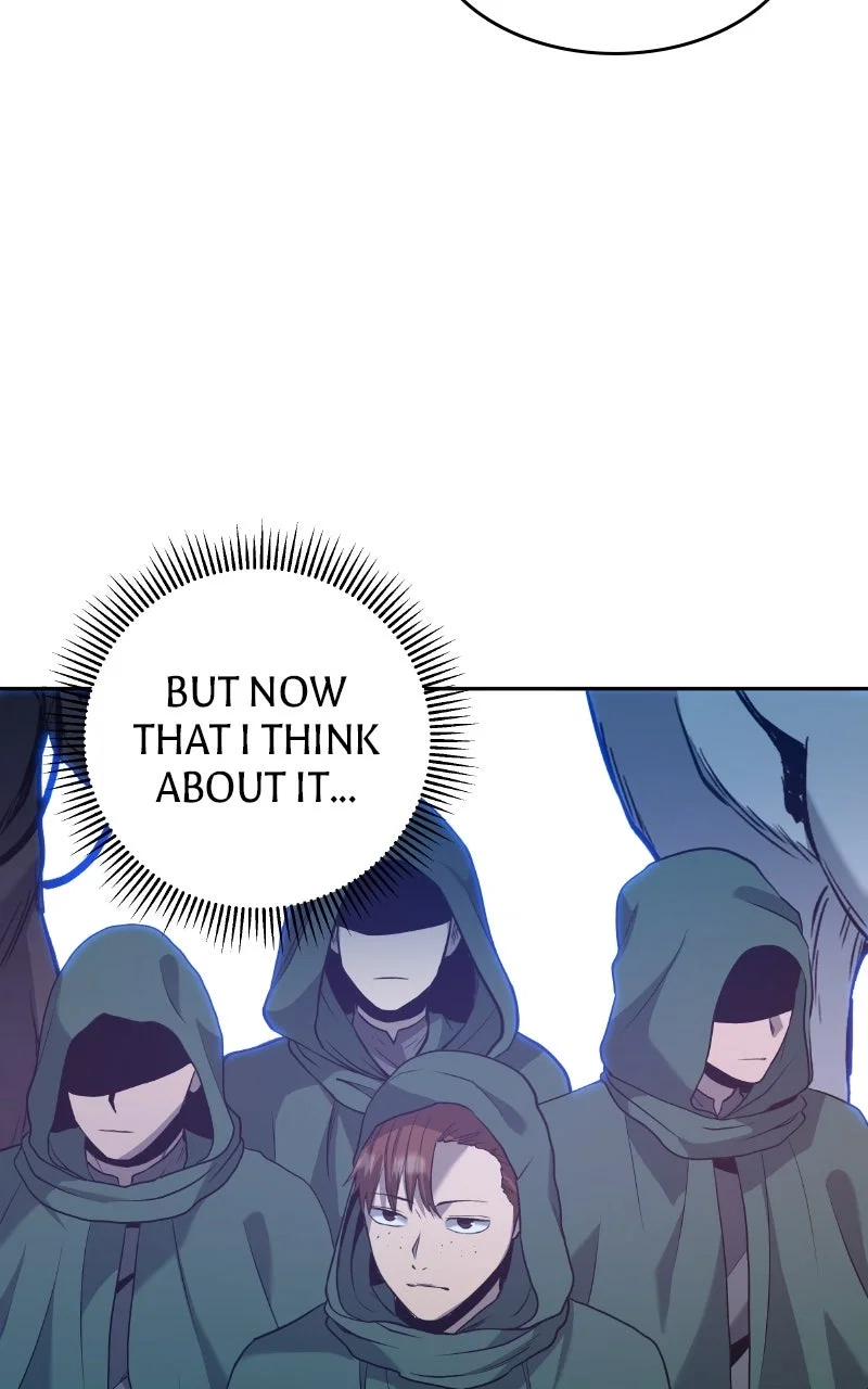 Holy Emperor's Grandson is a Necromancer Chapter 39 - Page 52