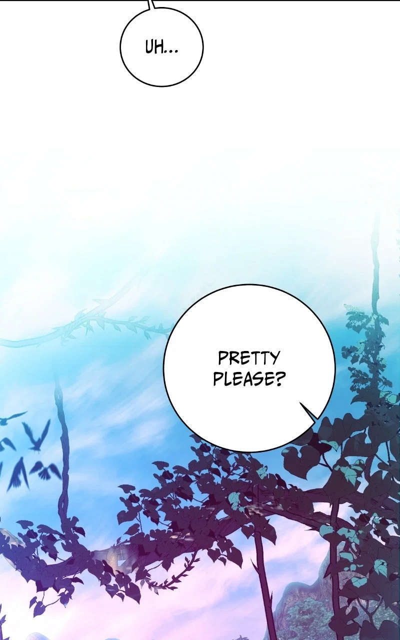 Holy Emperor's Grandson is a Necromancer Chapter 39 - Page 58