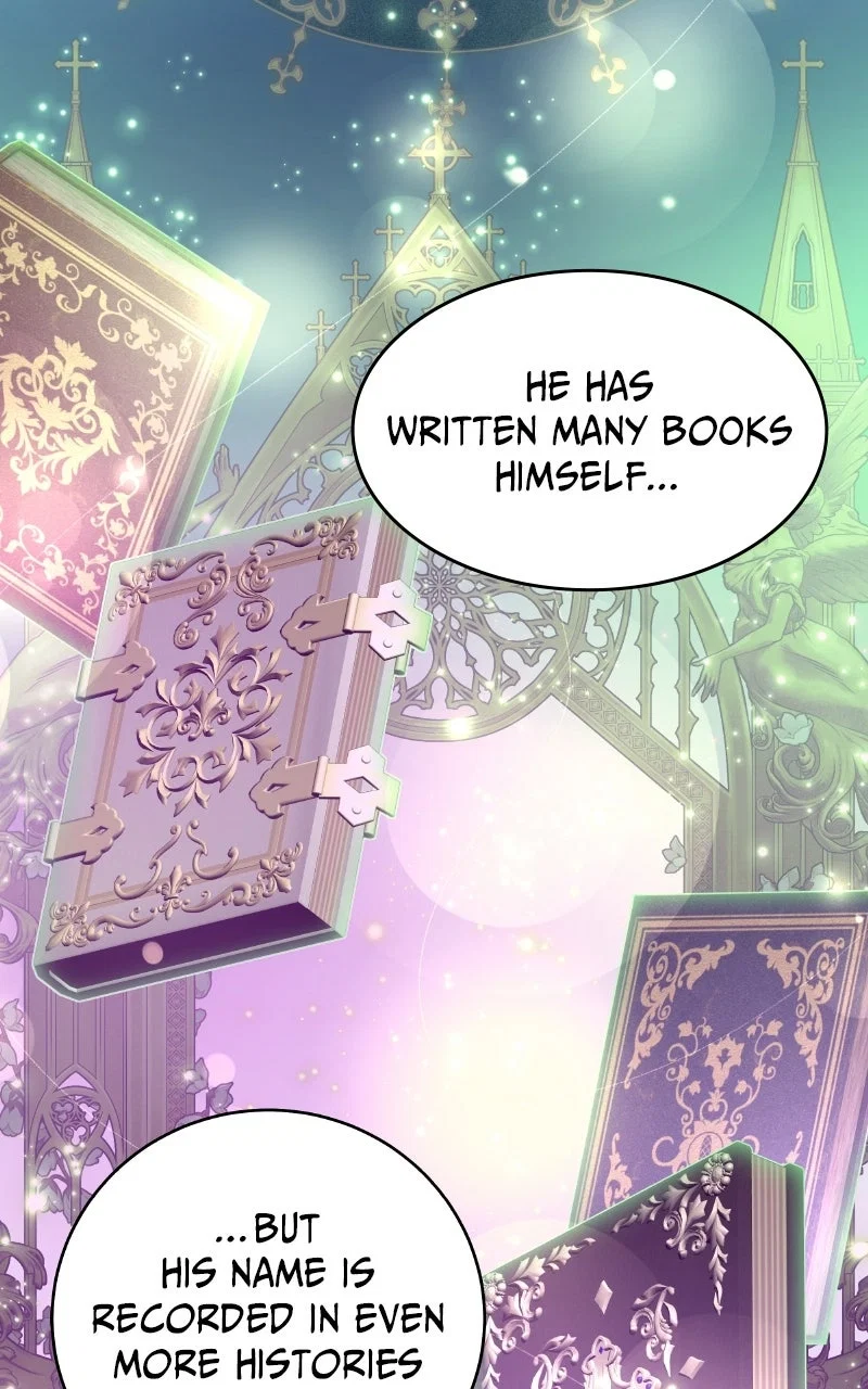 Holy Emperor's Grandson is a Necromancer Chapter 39 - Page 70