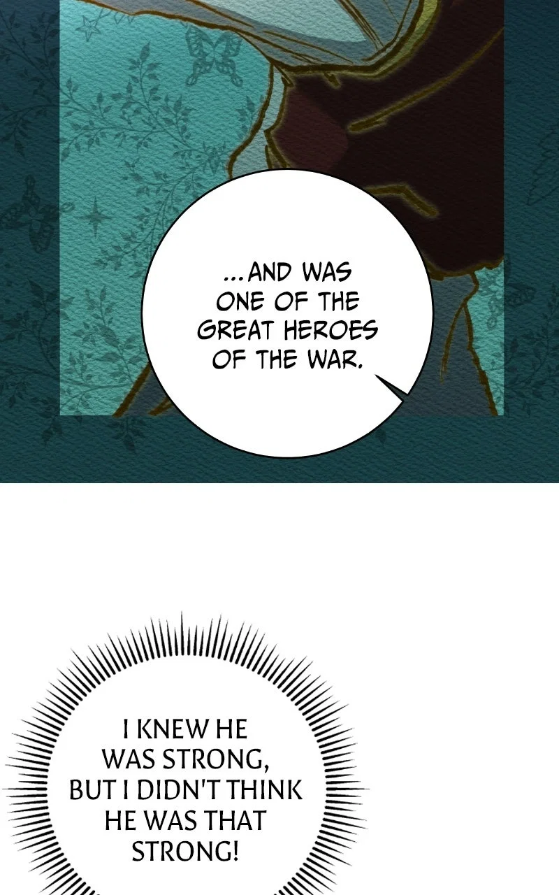 Holy Emperor's Grandson is a Necromancer Chapter 39 - Page 73