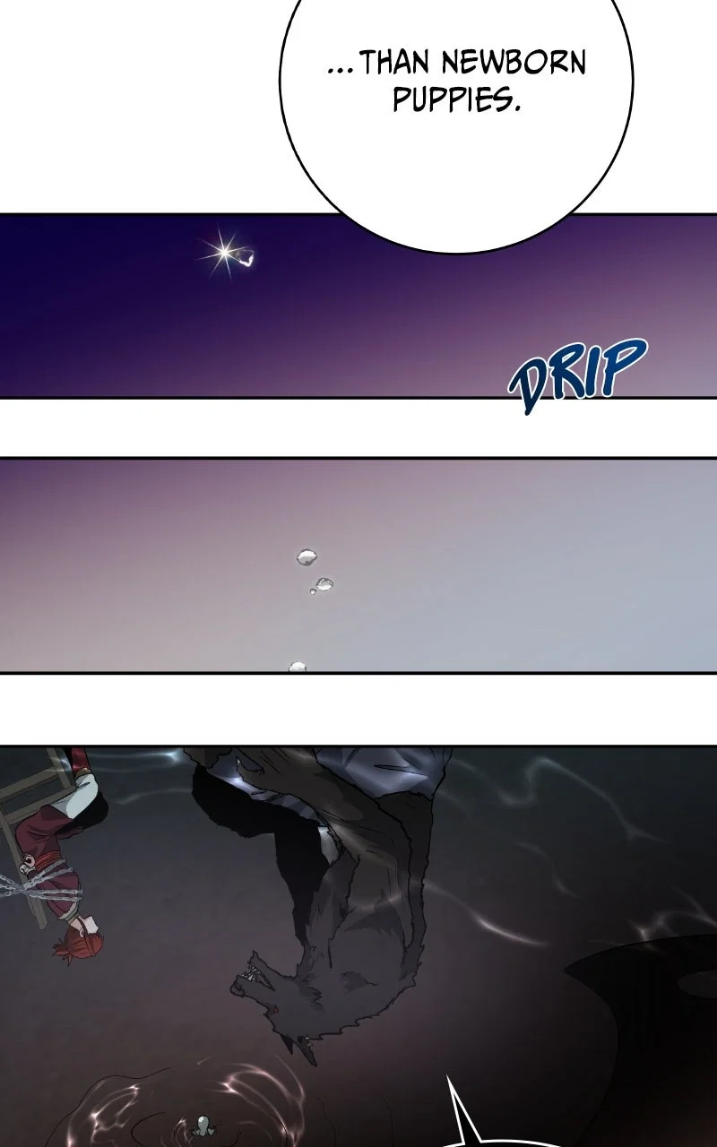 Holy Emperor's Grandson is a Necromancer Chapter 39 - Page 75