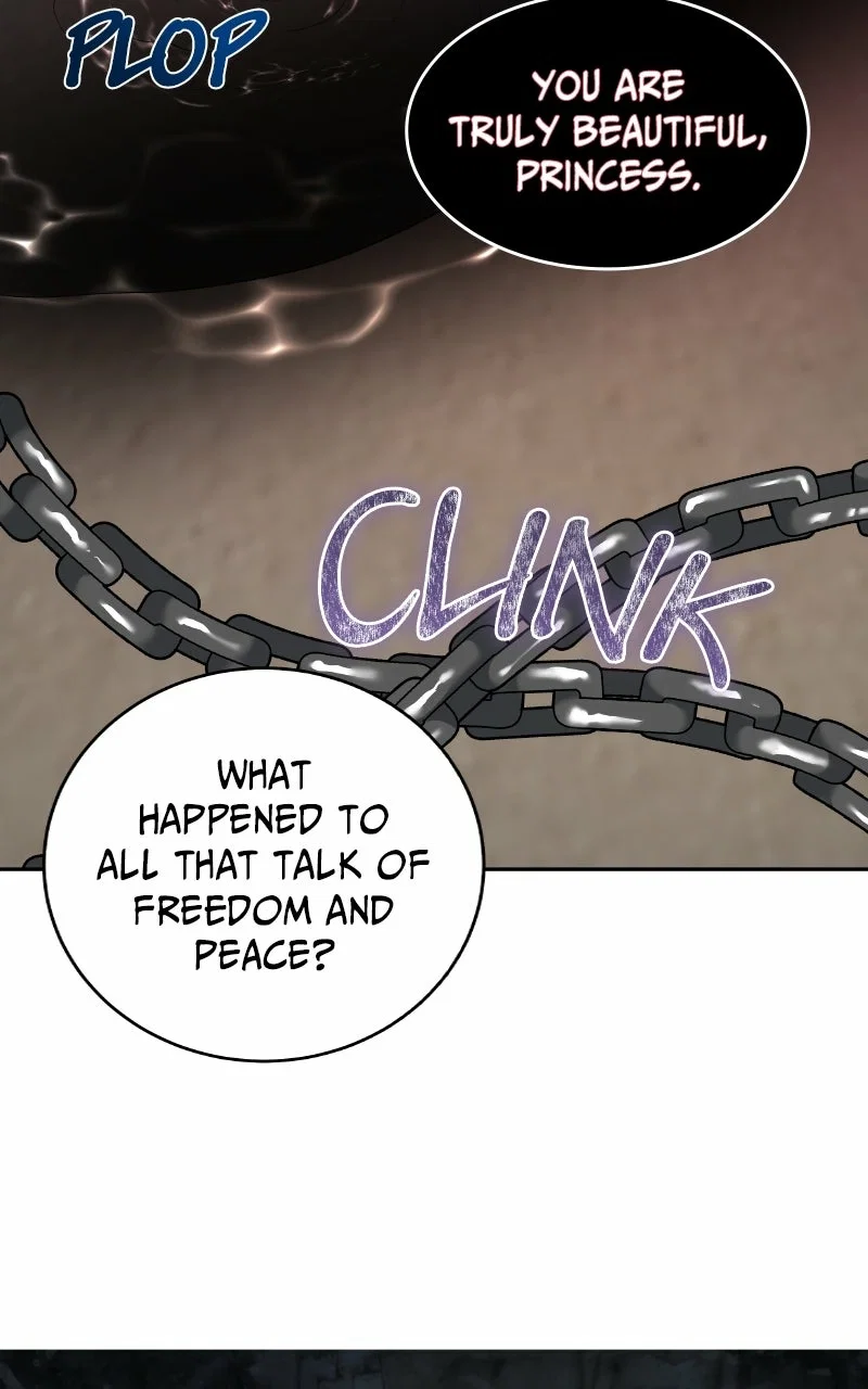 Holy Emperor's Grandson is a Necromancer Chapter 39 - Page 76