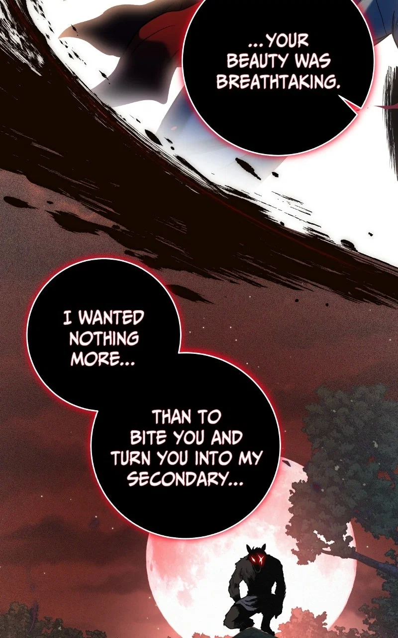 Holy Emperor's Grandson is a Necromancer Chapter 39 - Page 80