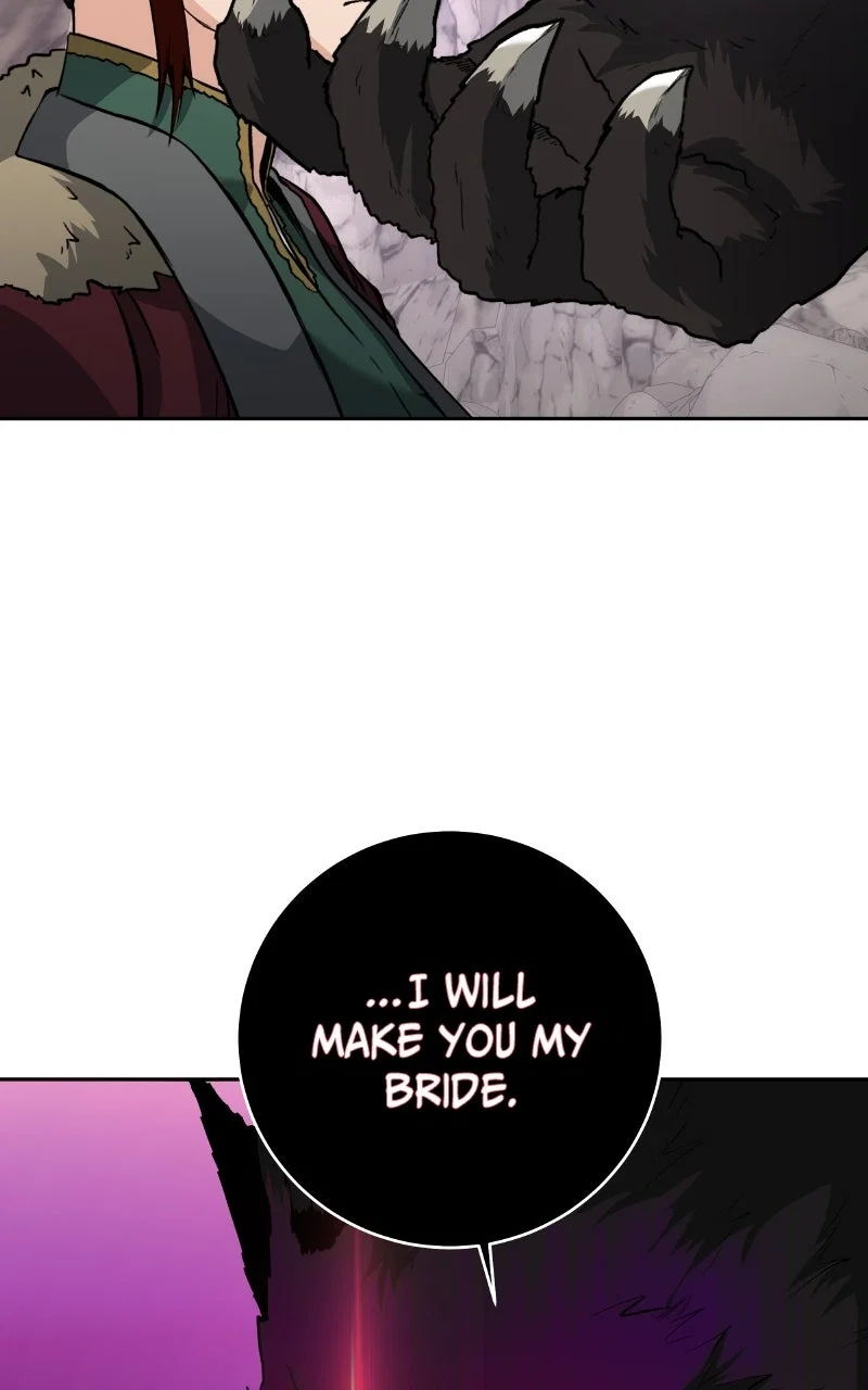Holy Emperor's Grandson is a Necromancer Chapter 39 - Page 86
